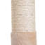 Northborough 70cm H Cat Tree-899462628