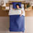 Ultra Soft Modern Reversible 2 Piece Comforter Set-124399705-124597302