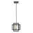 Orona 1 - Light Single Pendant-32059596