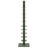 St Catherine Bookcase-322867515-310930378