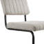Chaises d'appoint Parity Boucle - par Modway-88459676