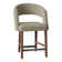 Tabouret de comptoir 26 po Bryant