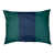Northwest Green/Navy Blue/Northwest Green