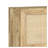 Reeves Sideboard Buffet