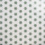 Ako 6" Hexagon Marble Micro Mosaic Tile-613342624