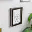 Nicola Spring - 3D Box Photo Frames-50946317-50945531