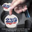 Sous-verre pour voiture Celebrate 250 Years