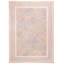 MTM - 'Palmier' Rug 5'7" X 7'10"