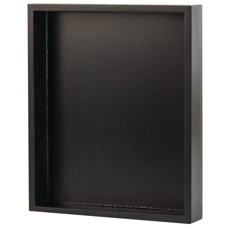 Tabletop Plaque Do What Brings God Joy