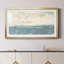 Peace and Calm III - Peinture encadrée-58628982-58628988-119694331