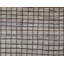 Hand-Knotted High-Quality Brown Area Rug