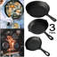 Anra Deals Ltds 3 Utensil Set