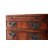 Commode décorative 4 tiroirs Essential