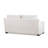 Cranbrook Upholstered 78'' Sofa-88383081