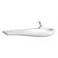Ilbagnoalessi One Bathroom Sink-27159386-27159387-27159390