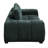 Zoel Loveseat