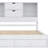 Oina Bookcase Bed-1520567142-1520567143