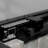Multifunctional Elegant Console Table-106589881