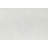 Burrows Upholstered U-Shaped Sectional Reversible-58627321