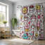 Bramhall-490425727