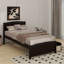Lit plateforme simple avec tiroirs-718807779