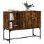 Nashyla 100cm Sideboard-1481335117