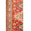 One-of-a-Kind 3' x 4'8" Area Rug