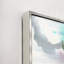 Saturn Print by D'alessandro Leon-838153595-832563411