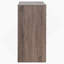 Commode 6 tiroirs Oak-445328824