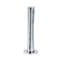 Emile Hand Shower and Shower Sliding Rail-34405767