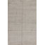 Wool Area Rug in Brown-106951476