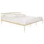 Lit standard Pamela-30797894