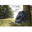 Purewash M050 Portable Bidet-1270324019