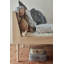 Erik Novelty Pillow Cover & Insert