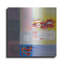 Orren Ellis «Storm on the Plaza» par Hooshang Khorasani, art mural en métal-1088926677