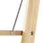 Evelyn 4 Piece Wood