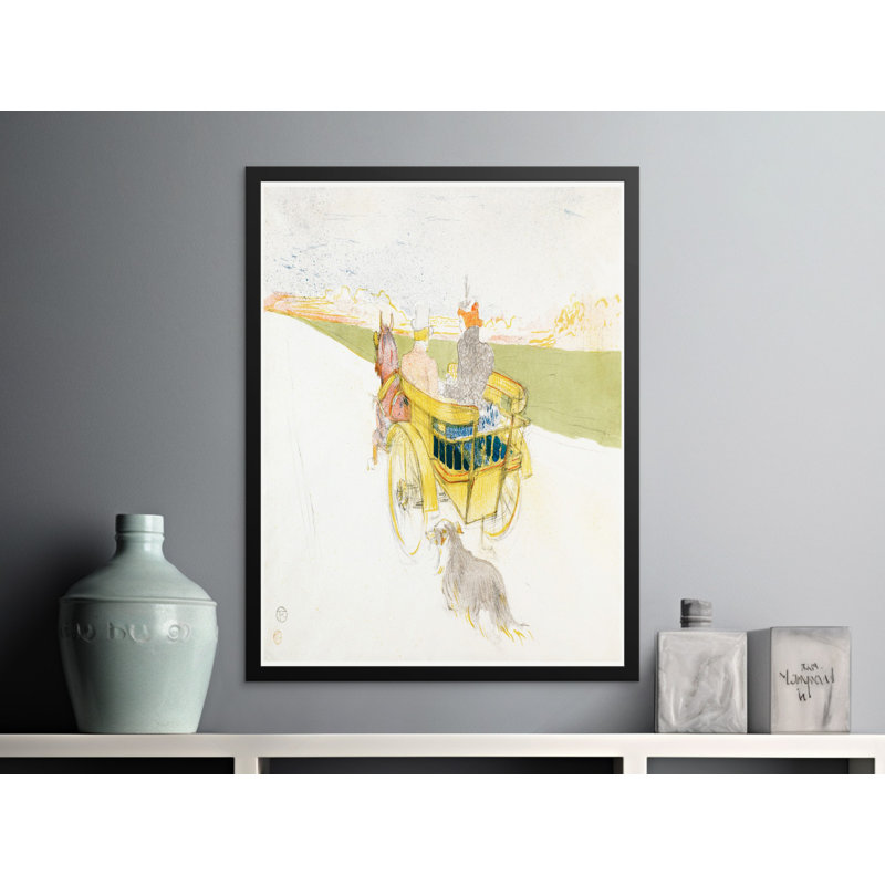 Print, 8x10