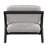 Georgia Accent Chair-1914991943-1914991940