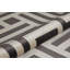 Makalla Geometric Area Rug-275151158