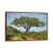 Classic Wood Floated Frame is unavailable