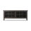 Tuscola Sideboard-Smoked Black