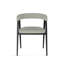 Chaise avec accoudoirs Evelio-1299162017-1299162016
