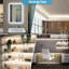 Bande lumineuse pour dessous de meuble-71449407