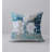 Reversible Throw Pillow-2040691916