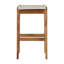 Coast Patio Bar Stool-1670328272