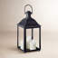 Coach House Lantern-1503673367-1503673361