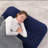 11'' Air Mattress
