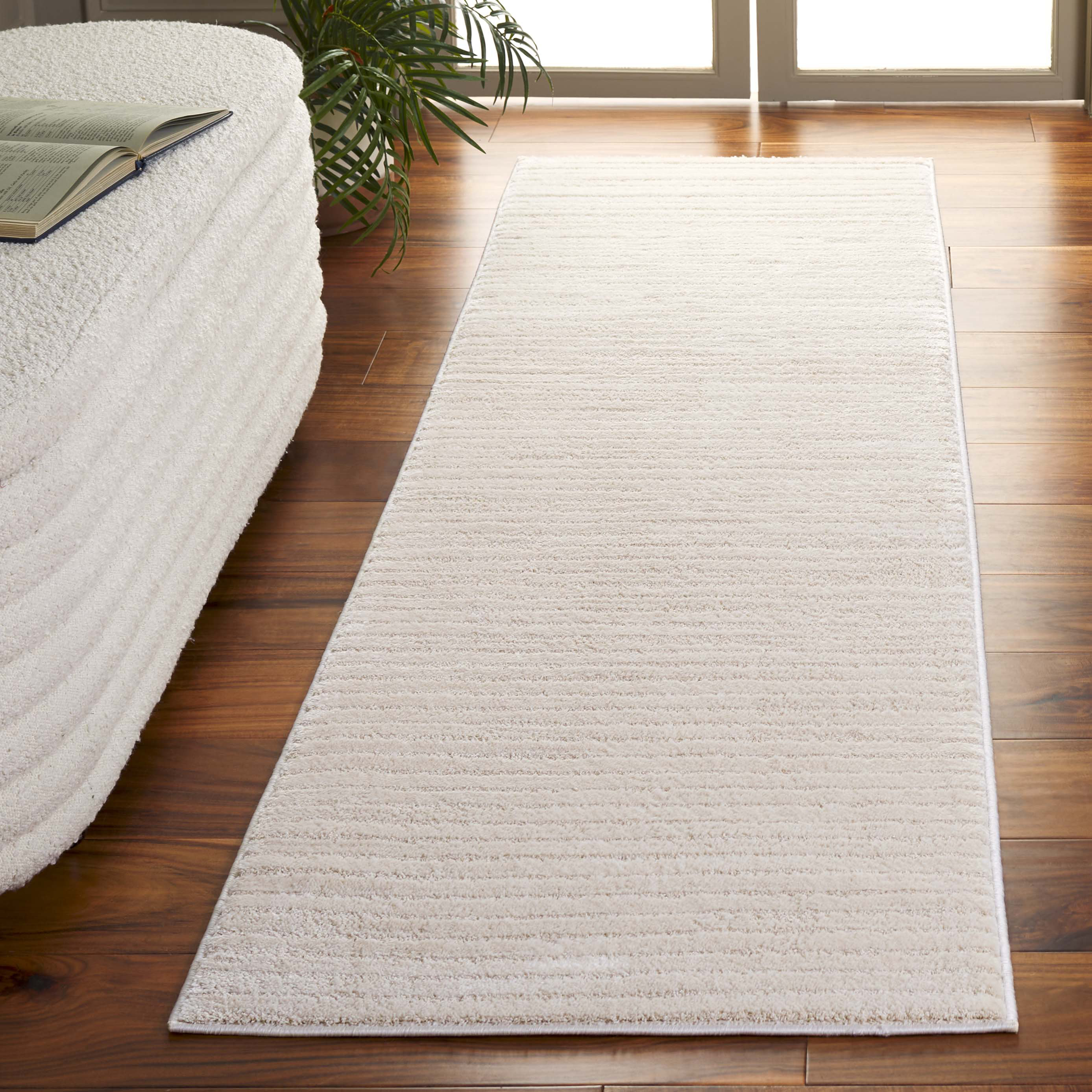 Laurel Foundry Modern Farmhouse Strip...