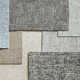 Britley Hand Tufted Wool Rug