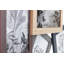 Multiple Natural Black Photoframe 40x3x26 Cm B1C82AA0B0E847908E8E3F46BAC280F1